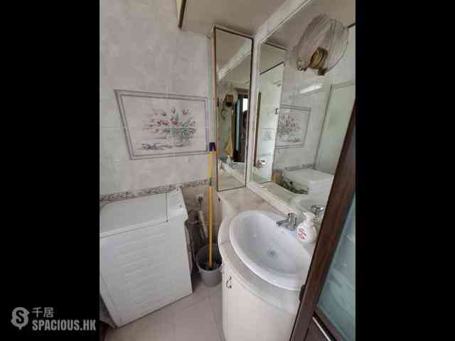 North Point - Elgar Mansion 05
