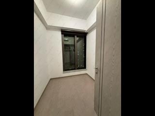 Wong Chuk Hang - The Southside Phase 3B Blue Coast Tower 2B 05