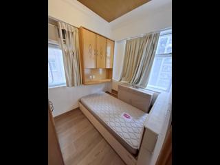 North Point - Elgar Mansion 07