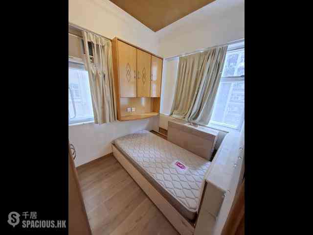 North Point - Elgar Mansion 07