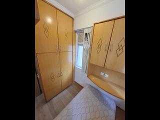 North Point - Elgar Mansion 08