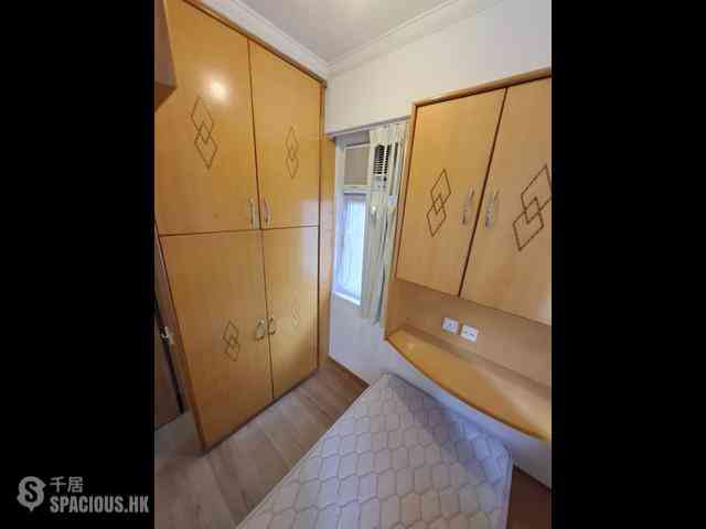 North Point - Elgar Mansion 08