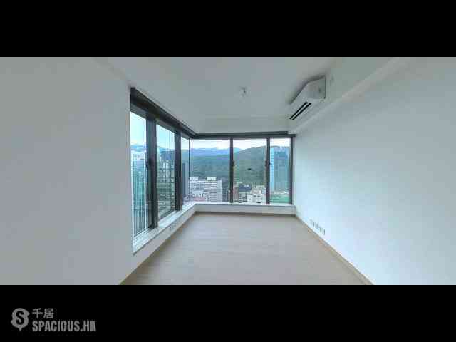 Wong Chuk Hang - The Southside Phase 3B Blue Coast Tower 2A 01