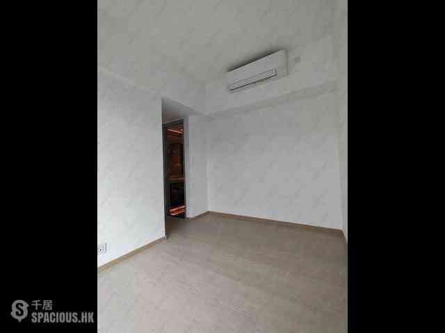 Wong Chuk Hang - The Southside Phase 3B Blue Coast Tower 2A 04