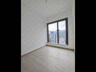 Wong Chuk Hang - The Southside Phase 3B Blue Coast Tower 2A 05