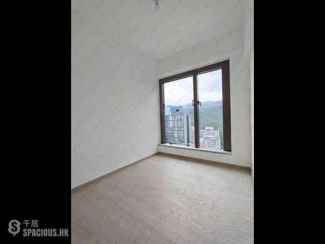 Wong Chuk Hang - The Southside Phase 3B Blue Coast Tower 2A 05