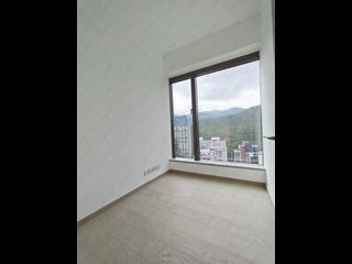 Wong Chuk Hang - The Southside Phase 3B Blue Coast Tower 2A 06