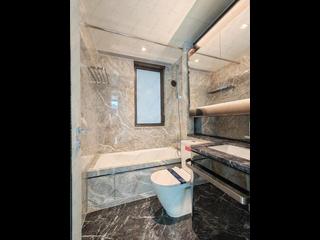 Wong Chuk Hang - The Southside Phase 3B Blue Coast Tower 2A 07