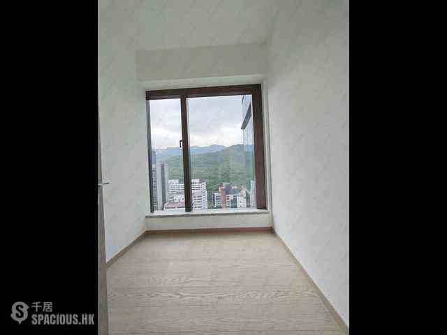 Wong Chuk Hang - The Southside Phase 3B Blue Coast Tower 2A 08