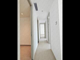 Wong Chuk Hang - The Southside Phase 3B Blue Coast Tower 2A 09