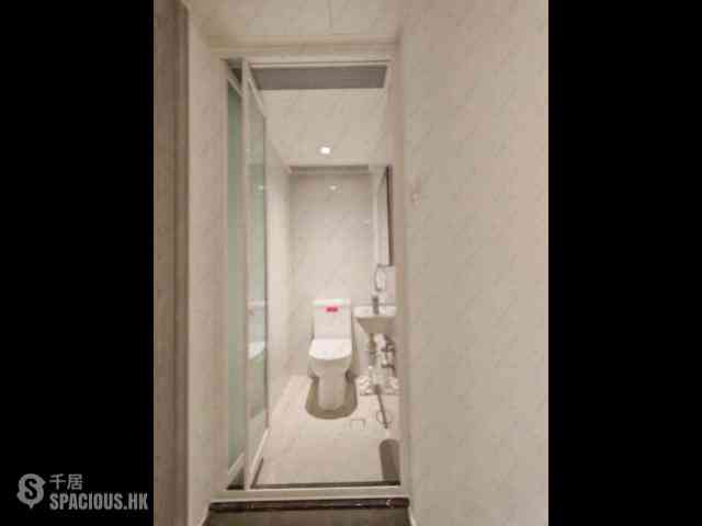Wong Chuk Hang - The Southside Phase 3B Blue Coast Tower 2A 10