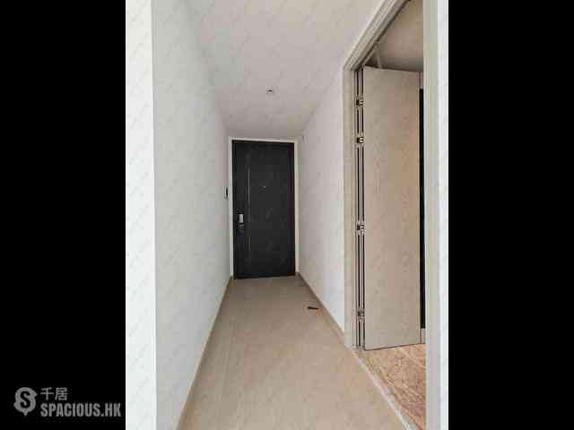 Wong Chuk Hang - The Southside Phase 3B Blue Coast Tower 2A 12