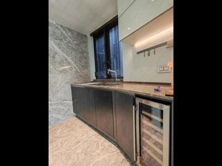 Wong Chuk Hang - The Southside Phase 3B Blue Coast Tower 2A 14