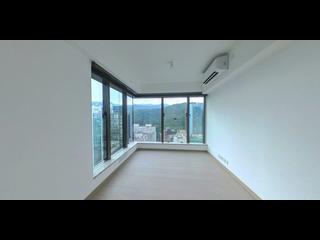 Wong Chuk Hang - The Southside Phase 3B Blue Coast Tower 2A 17