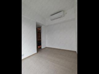 Wong Chuk Hang - The Southside Phase 3B Blue Coast Tower 2A 20
