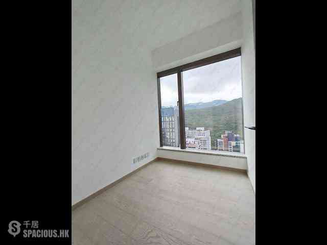 Wong Chuk Hang - The Southside Phase 3B Blue Coast Tower 2A 22