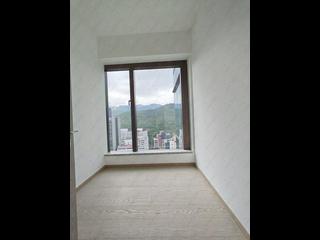 Wong Chuk Hang - The Southside Phase 3B Blue Coast Tower 2A 24
