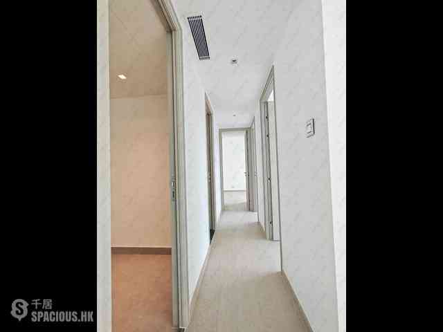 Wong Chuk Hang - The Southside Phase 3B Blue Coast Tower 2A 25