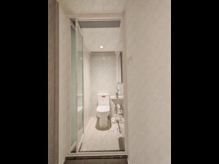 Wong Chuk Hang - The Southside Phase 3B Blue Coast Tower 2A 26