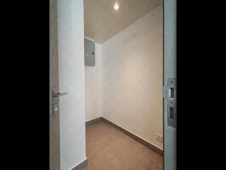 Wong Chuk Hang - The Southside Phase 3B Blue Coast Tower 2A 27
