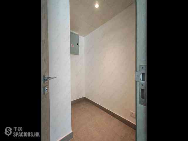 Wong Chuk Hang - The Southside Phase 3B Blue Coast Tower 2A 27
