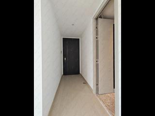 Wong Chuk Hang - The Southside Phase 3B Blue Coast Tower 2A 28