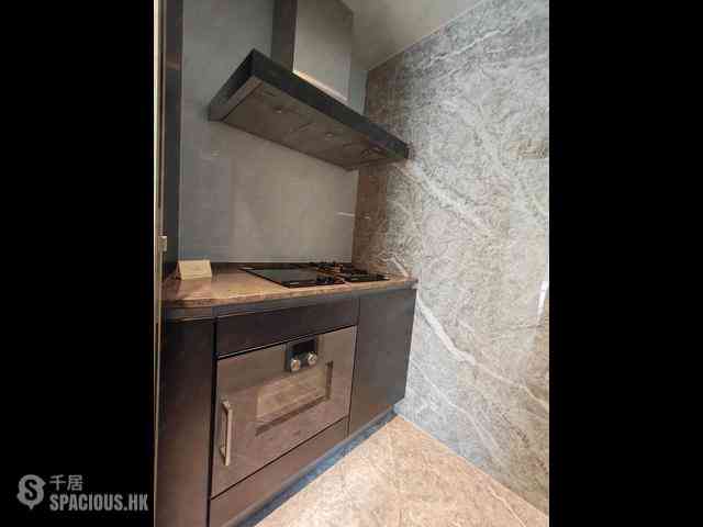 Wong Chuk Hang - The Southside Phase 3B Blue Coast Tower 2A 29