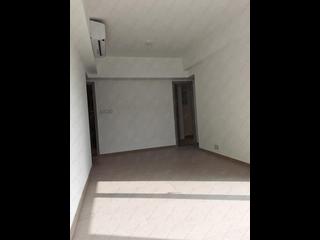 Wong Chuk Hang - The Southside Phase 3B Blue Coast Tower 2A 31