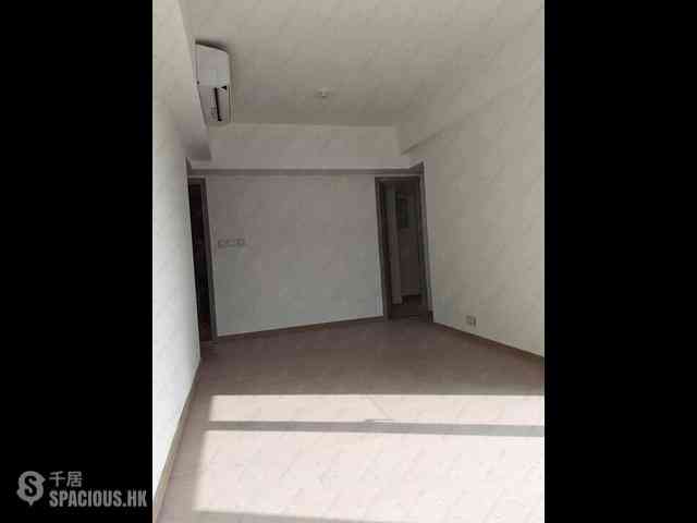 Wong Chuk Hang - The Southside Phase 3B Blue Coast Tower 2A 31