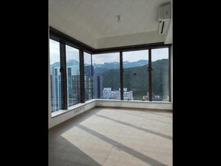 Wong Chuk Hang - The Southside Phase 3B Blue Coast Tower 2A 32