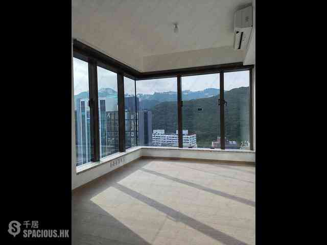 Wong Chuk Hang - The Southside Phase 3B Blue Coast Tower 2A 32