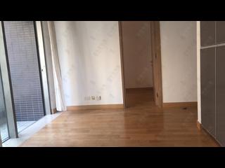 西營盤 - 縉城峰2座 04