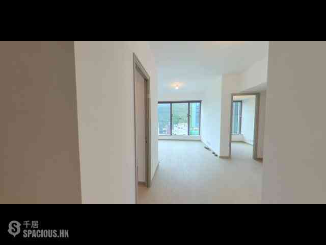 Wong Chuk Hang - The Southside Phase 3B Blue Coast Tower 2A 01