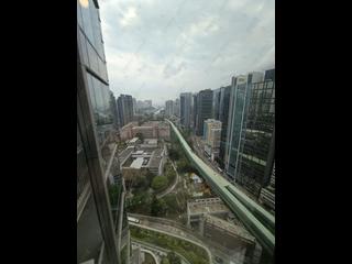 Wong Chuk Hang - The Southside Phase 3B Blue Coast Tower 2A 02