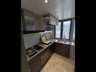 Wong Chuk Hang - The Southside Phase 3B Blue Coast Tower 2A 03