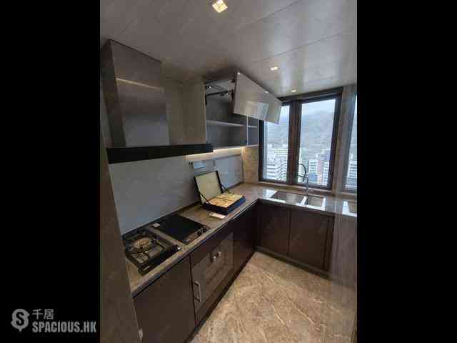 Wong Chuk Hang - The Southside Phase 3B Blue Coast Tower 2A 03