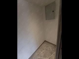 Wong Chuk Hang - The Southside Phase 3B Blue Coast Tower 2A 04