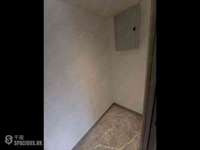 Wong Chuk Hang - The Southside Phase 3B Blue Coast Tower 2A 04