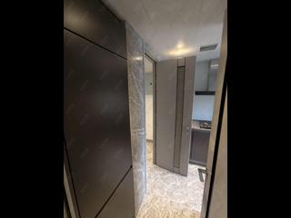 Wong Chuk Hang - The Southside Phase 3B Blue Coast Tower 2A 05