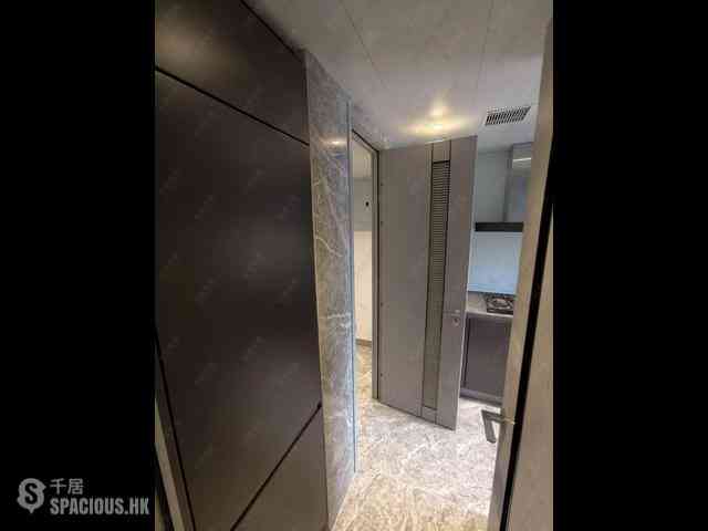 Wong Chuk Hang - The Southside Phase 3B Blue Coast Tower 2A 05