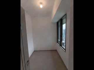 Wong Chuk Hang - The Southside Phase 3B Blue Coast Tower 2A 06