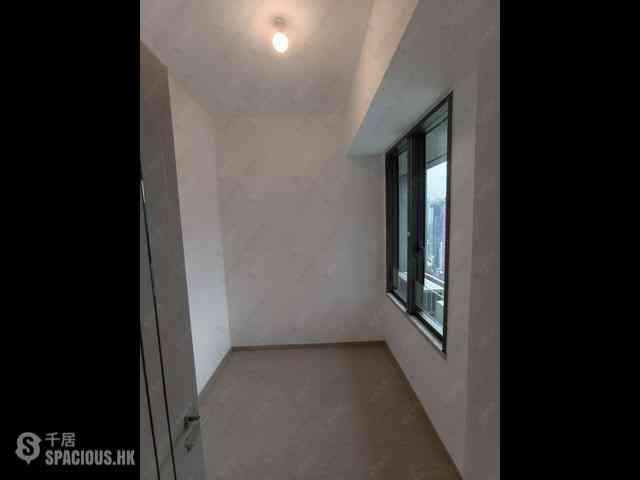 Wong Chuk Hang - The Southside Phase 3B Blue Coast Tower 2A 06