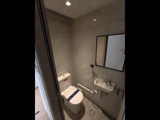 Wong Chuk Hang - The Southside Phase 3B Blue Coast Tower 2A 07