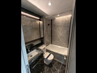 Wong Chuk Hang - The Southside Phase 3B Blue Coast Tower 2A 08