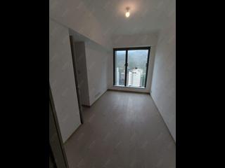 Wong Chuk Hang - The Southside Phase 3B Blue Coast Tower 2A 09