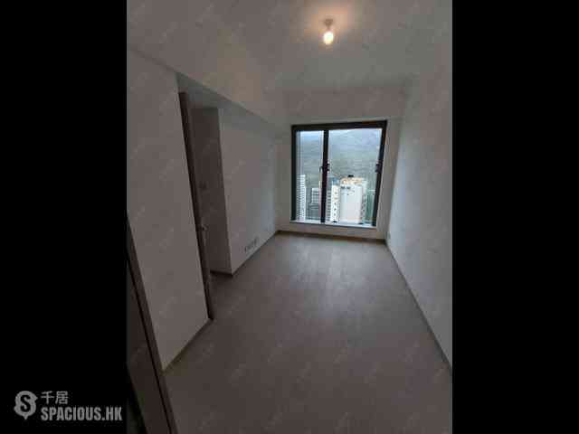 Wong Chuk Hang - The Southside Phase 3B Blue Coast Tower 2A 09