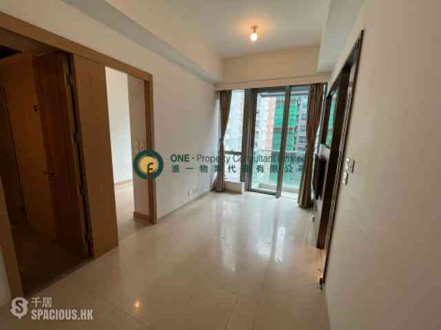 Kennedy Town - Imperial Kennedy 01