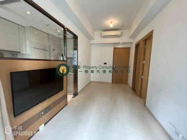 Kennedy Town - Imperial Kennedy 02