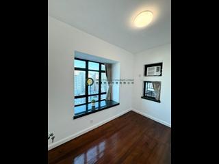 Mid Levels Central - Fairview Height 05