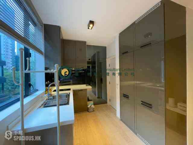 Sheung Wan - Hollywood Hill 03